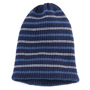 Men's Urban Pipeline® Reversible Beanie