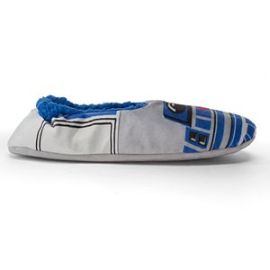 Men's Novelty Slippers