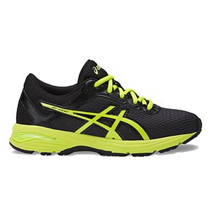 ASICS GT-1000 6 Grade School Boys' Sneakers