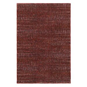 StyleHaven Asante Solid Rug