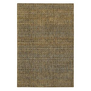 StyleHaven Asante Geometric Rug