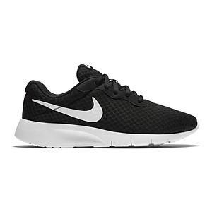 Nike Tanjun Boys' Running Shoes