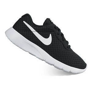 Nike Tanjun Pre-School Boys' Athletic Shoes
