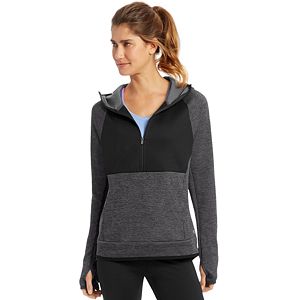 Women's Champion Premium Tech Fleece