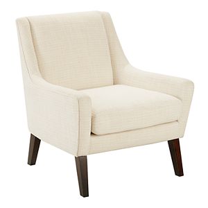 INK+IVY Scott Lounge Accent Chair