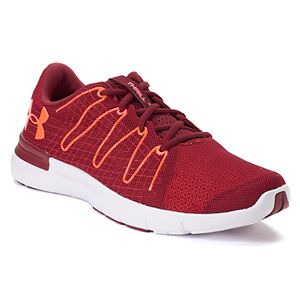 Under Armour Thrill 3 Men's Running Shoes