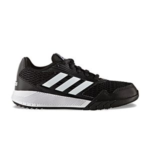 adidas Altarun Boys' Sneakers