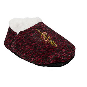 Baby Forever Collectibles Cleveland Cavaliers Bootie Slippers