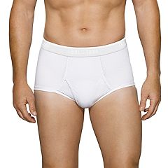 Men