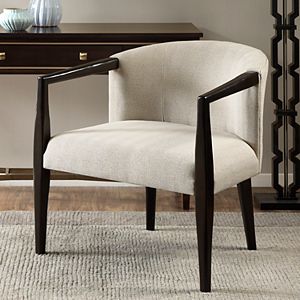 Madison Park Evelyn Accent Chair