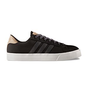 adidas NEO Cloudfoam Super Daily Men's Sneakers