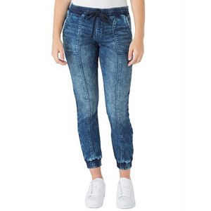 Juniors' DENIZEN from Levi's Relaxed Jogger Jeans