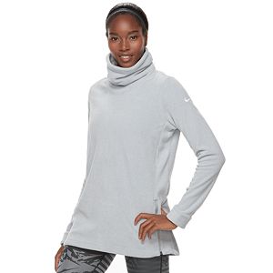 Women's Nike Therma Training Top