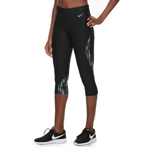 Women's Nike Power Training Capris