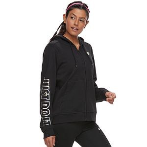 Women's Nike Sportswear Hoodie