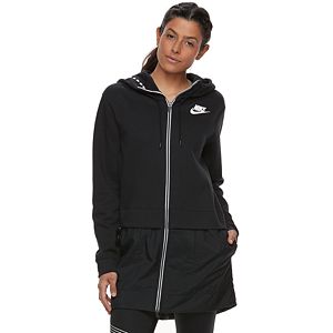Women's Nike Sportswear Advance 15 Parka
