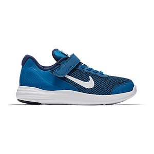Nike Lunar Apparent Pre-School Boys' Sneakers