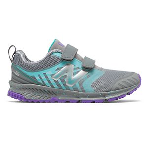 New Balance FuelCore Nitrel Girls' Sneakers