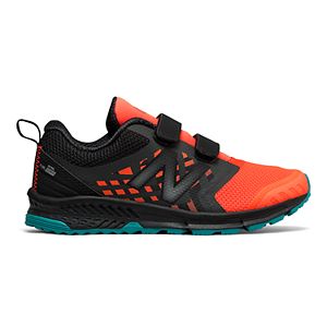 New Balance FuelCore Nitrel Boys' Sneakers