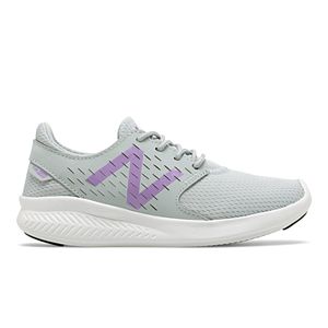 New Balance FuelCore Coast v3 Girls' Running Shoes