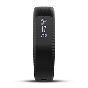 Garmin vivosmart 3 Activity Tracker