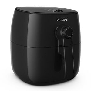 Philips Viva Collection Next Generation Air Fryer