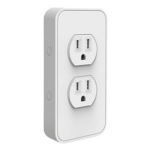Switchmate Smart Power Outlet