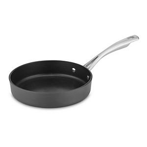 Cuisinart Conical Hard-Anodized Induction 8-in. Skillet