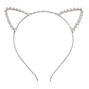 Mudd® Cat Ears Headband