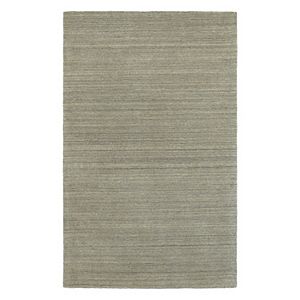 StyleHaven Indie Tone-on-Tone Stripe Wool Rug