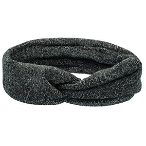 Mudd® Heathered Head Wrap
