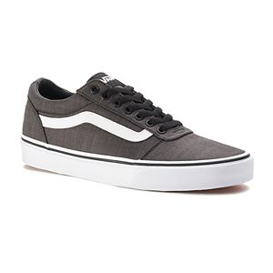 Vans Ward Men's Skate Shoes