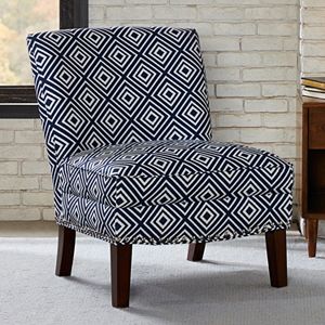 Madison Park Hayden Accent Chair!