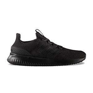 adidas NEO Cloudfoam Ultimate Men's Sneakers