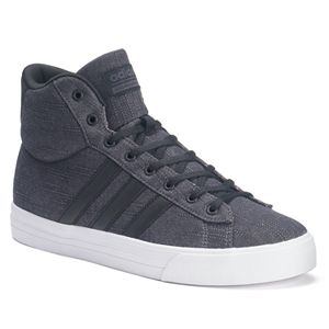 adidas NEO Cloudfoam Super Daily Mid Men's Shoes