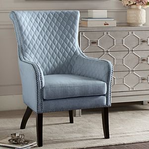 Madison Park Lea Accent Chair