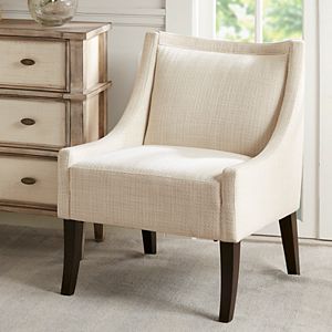 Madison Park Cofeman Accent Chair