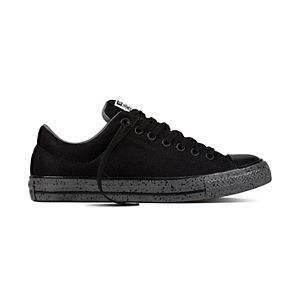 Men's Converse Chuck Taylor All Star High Street Speckled Sneakers