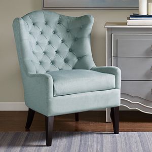 Madison Park Loretta Accent Chair