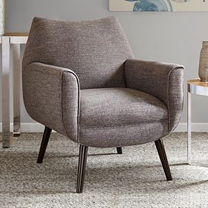 Madison Park Saunders Accent Chair