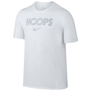 Big & Tall Nike Dry 