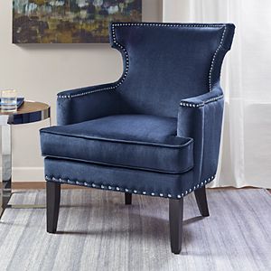 Madison Park Melody Accent Chair