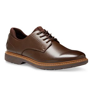 Eastland Parker Men's Oxford Shoes