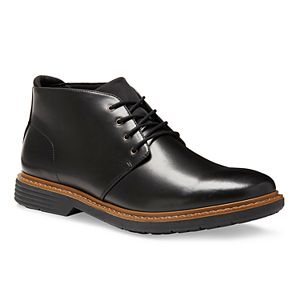 Eastland Landon Men's Chukka Boots