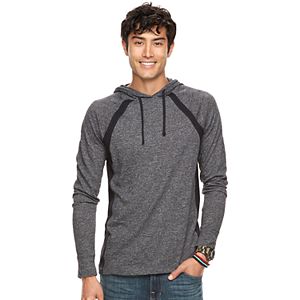 Big & Tall Rock & Republic Siro Hoodie
