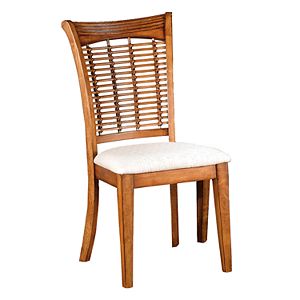 Hillsdale Furniture Bayberry Classic Dining Chair 2-piece Set