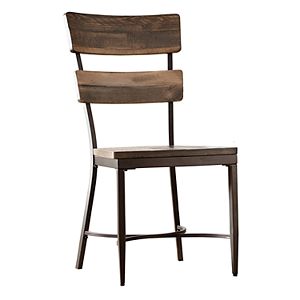 Hillsdale Furniture Jennings Dining Chair 2-piece Set