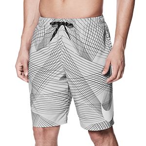 Men's Nike Breaker 9-inch Volley Shorts