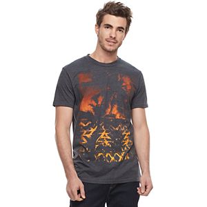 Men's Apt. 9® Storm System Graphic Tee