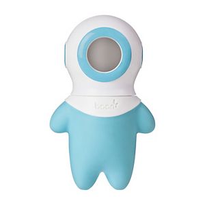 Boon Marco Light-up Bath Toy